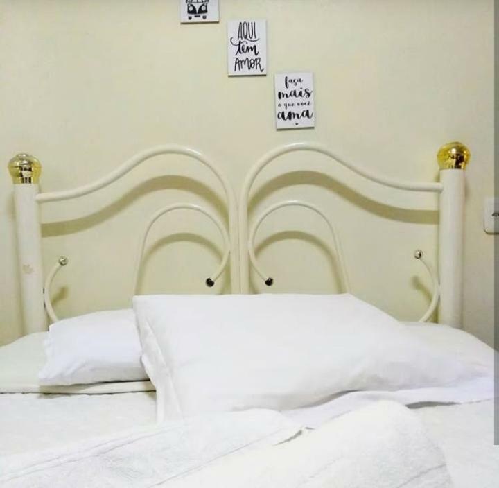 Casa De Pedra Mineira Hotel กาเนรา ภายนอก รูปภาพ